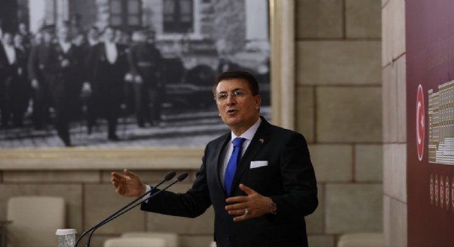 'Dadaşlar olarak Cumhurbaşkanımıza minnettarız'