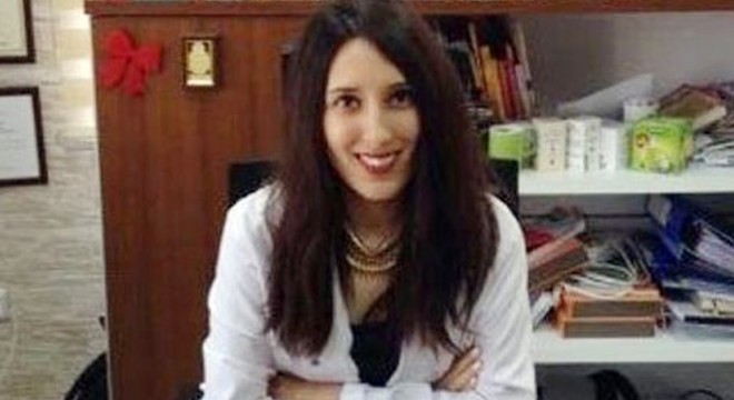 Hatay, şehit, son dakika