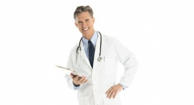 : anayasa değişikliği, Başbakan Binali Yıldırım, chp, Kemal Kılıçdaroğlu