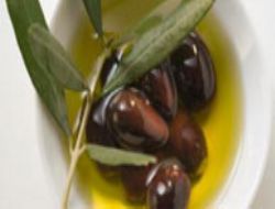 Ömrü uzatan 7 gıda 