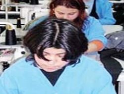 Enerjiyi verimli kullanmayana ceza