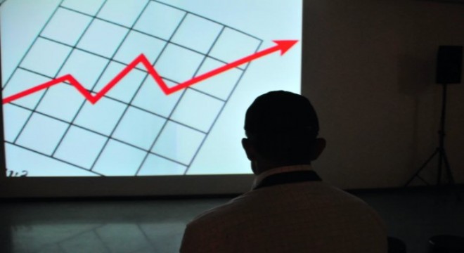 07-11 haftası ekonomik gelişmeler