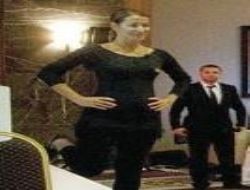 40'ından sonra yerken iyi düşünün!