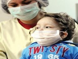 LÖSEV'e yeni doku tiplendirme cihazı