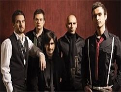 Konser iptali tartışma çıkardı