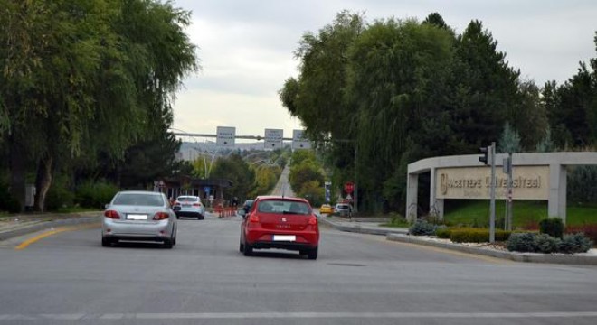 10 TL itirazına 3 TL iade kararı