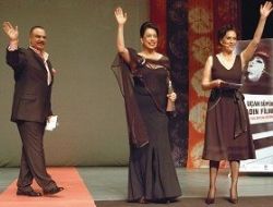 Festival için geri sayım başladı