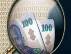 İşte hükümetin yolsuzlukla mücadele planı