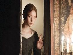En iyi Jane Eyre uyarlaması