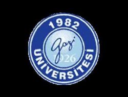 İstiklal Marşı için yarıştılar