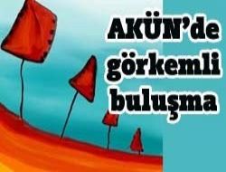 Festival gün sayıyor