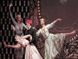 ADOB 100 bin seyirciye ulaştı