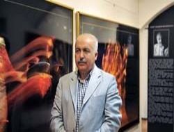 Kültürlerin Dansı Fransa'da sergilenecek