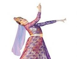 Tarihimizi anlatan muhteşem gösteri