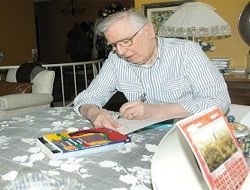 Fazıl'ın yerinde olsam ‘yavşaklık' demezdim