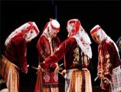 Yıldızlar belli oldu