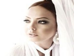 Büyük Ankara Festivali başlıyor