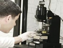 Mucize buluşa büyük destek