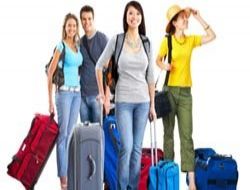 Kurban Bayramı'nda tatil hayali