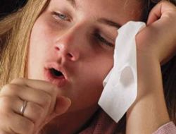 Bunları yap, hasta olma!