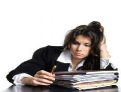 İşte haftanın en mutsuz günü