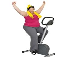 Ögrenciler Obezitenin Önlenmesi İçin Yarışacak