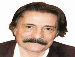 Münir Nurettin anısına eserlerini seslendirdiler