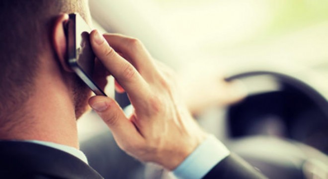 150 bin lirasını aldılar