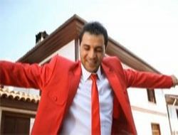 Ankara'nın Bağları mahkemelik