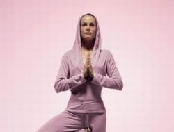 DİYANET'TEN YOGA UYARISI