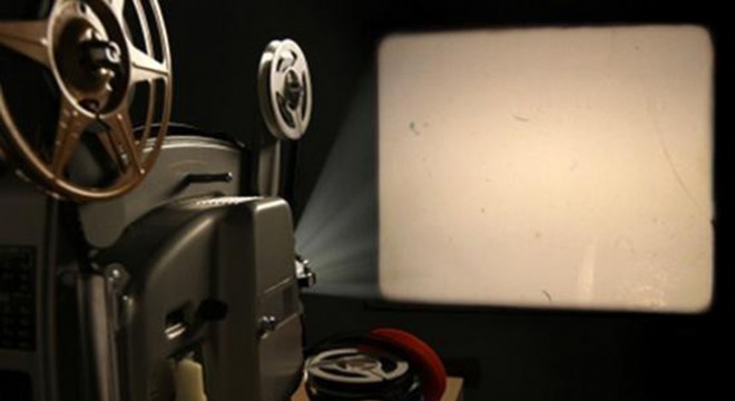 2017'nin en çok izlenen filmlerinin medya karnesi çıkarıldı