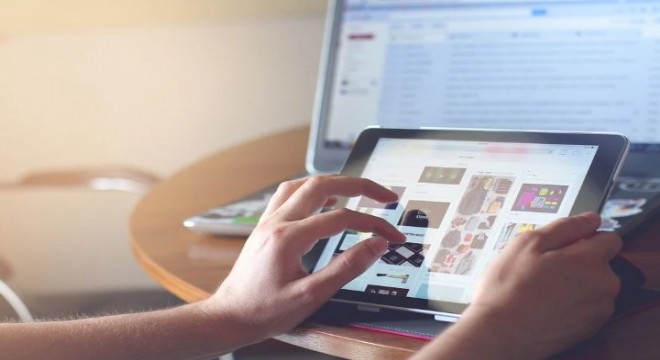 2021'in ikinci yarısının ilk günü