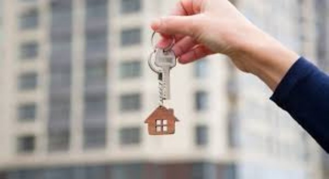 2024'te İpoteksiz Konut Satışlarında Rekor Kırıldı