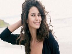 Beyazperdenin Ankaralı yıldızları