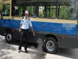 Çevre'den Ceza Yağdı