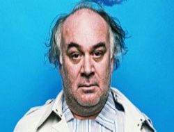 Ustalardan sinema dersi