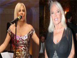 Semiha Yankı, Yeliz ve Gönül Yazar ile nostalji başlıyor