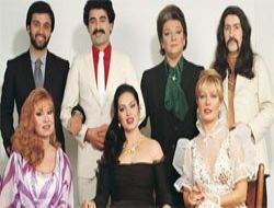 Müzelik plaklar depolara gidiyor