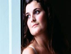 Bilkent Senfoni'den ‘Moldau'lu başlangıç