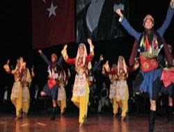 Cumhuriyet 90 yaşında