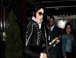 Ankara'dan ayrılamadılar