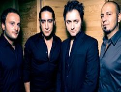 Soluk alabildiğimiz tek şehir Ankara