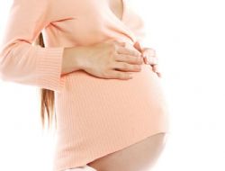 Grip aşısı hamilelere ücretsiz olabilecek