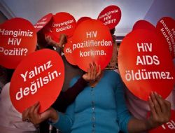 Kimi takıntılı kimi umursamaz