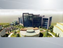 Ankara'ya yeni tıp fakültesi kuruluyor