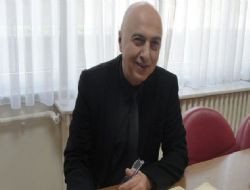 Fizyoterapide gelişmeler paylaşılacak