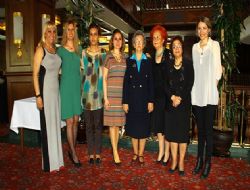 HASVAK'tan bahara merhaba