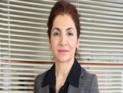 Gazi Başhekimi Altok: Yasadaki boşluk muayenehanesi olana yaradı