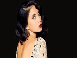 Garsondu yıldız oldu