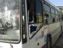 Güzergah değişimi yargıya taşındı